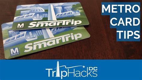 smart card for dc|where to purchase smartrip card.